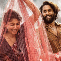 Thandel 3rd single OUT: Makers of Naga Chaitanya and Sai Pallavi starrer unveil fun romantic banger called Hilesso Hilessa