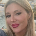'Stress Has Ruined My Health': Real Housewives Of Beverly Hills Star Brandi Glanville Blames Bravo For Her Severe Health Issues 