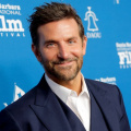 Throwback: When Bradley Cooper Revealed How Being a Dad Changed His Life