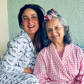 Kareena Kapoor Khan calls mother-in-law Sharmila Tagore 'Coolest gangsta ever' as she wishes latter on her birthday; don't miss little Jeh's cute picture with Dadi