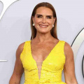 What is Brooke Shields' Net Worth in 2024? Exploring Her Decades-Long Career in Hollywood