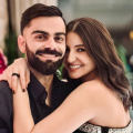 Anushka Sharma-Virat Kohli’s wedding photographer Joseph Radhik reveals their PICS were not posed