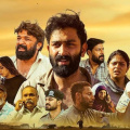 Raastha OTT release: Here's where you can watch Aneesh Anwar's Malayalam survival drama online