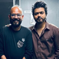 GOAT vs OG: Director Venkat Prabhu drops BIG hint on sequel of spy actioner amid Thalapathy Vijay’s last movie in the making