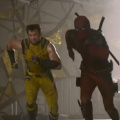 SDCC 2024: Ryan Reynolds And Hugh Jackman Take Over Hall H For Deadpool & Wolverine Screening Alongside Cameo Stars