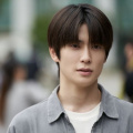 NCT’s Jaehyun displays emotional depth with his role as death prophet from upcoming debut film You Will Die In 6 Hours; SEE PICS