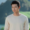 Crash Landing On You’s Hyun Bin set to guest star in drinking show for the first time ever with Zzanbro Shin Dong Yup