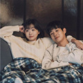 Rumors of Choi Woo Shik and Kim Da Mi's reunion for upcoming drama A Hundred Memories are baseless as casting not confirmed; Report