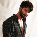 Shahid Kapoor begins intense preparation to portray gangster Hussain Ustara in Vishal Bhardwaj’s next with Triptii Dimri? Here’s what we know