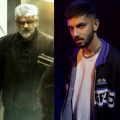 Vidamuyaarchi First Review: Anirudh Ravichander has already watched Ajith Kumar starrer, here’s why he thinks it would be a blast