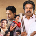 Baapu OTT release: Where to watch Brahmaji’s Telugu satirical comedy drama online after its theatrical run