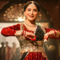 EXCLUSIVE: Madhuri Dixit reacts to Bhool Bhulaiyaa 3 and Singham Again’s box office clash; ‘We have a good product…’