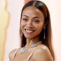 Pixar's Elio Gets New Update At D23 Expo As Zoe Saldana Officially Joins Voice Cast In THIS Role; Details Inside