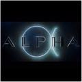 Know why Alia Bhatt, Sharvari Wagh's YRF Spy Universe movie was titled Alpha