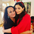 Soni Razdan Birthday: When 3-year-old Alia Bhatt surprised her mother by performing at local supermarket