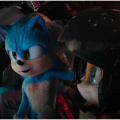 Sonic The Hedgehog 3 North America Box Office Prediction: Paramount threquel looks to gross USD 85 million in opening weekend