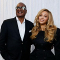 Throwback: The Complicated Relationship Between Beyoncé And Her Father Mathew Knowles And Why She 'Sued' Him