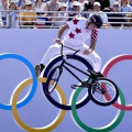 Find Out the Most Dangerous and Safest Olympics Sports According to Injury Rate