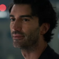 Justin Baldoni Opens Up About Filming Challenging Scenes In It Ends With Us; 'I Wanted It To Be As Real...'