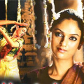 Sringaram-Dance of Love OTT Release: When and where to watch Aditi Rao Hydari’s Tamil period drama