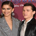 Did Tom Holland And Zendaya Get Matching Tattoos Ahead Of Their Engagement? Insider Spills The Beans