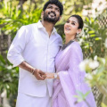 Nayanthara and Vignesh Shivan extend help to Wayanad landslide victims; donate Rs 20 lakh for financial aid
