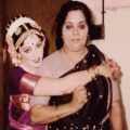 Hema Malini gets emotional on 'Amma' Jaya Lakshmi's birth anniversary; veteran actress credits mother for success