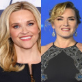 Did Kate Winslet And Reese Witherspoon Have a Falling Out? Legally Blonde Star Clears Speculations