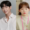 Seo Kang Joon and Jin Ki Joo's action comedy-drama Undercover High School drops first teaser; reveals premiere date, supporting cast