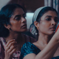 All We Imagine as Light Movie Review: Payal Kapadia’s award-winning film acts as a binocular into the lives of migrant workers in Mumbai