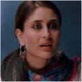 Kareena Kapoor Khan reveals Jab We Met’s Geet is her favorite character in 25 years of career: ‘Still resonating in a pop-culture way’