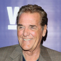 Chuck Woolery Passes Away at 83: Cause of Death Revealed