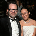 Who Is Ali Wong's Current Boyfriend? All We Know As Beef Actress Opens Up About Her Romantic Life