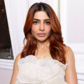 Samantha Ruth Prabhu talks about importance of keeping weight in check post myositis, spills beans on her ‘anti-inflammatory’ diet