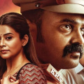 Officer On Duty Day 2 Worldwide Box Office: Kunchacko Boban, Priya Mani starrer records superb growth; grosses Rs 6 crore in 2 days