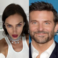 Throwback: When Irina Shayk Called Ex Bradley Cooper A 'Hands-On Dad' To Daughter Lea 