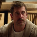 NFL Star Aaron Rodgers Makes Big Revelations About His Family In New Netflix Documentary; Learn Here