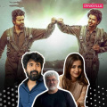 5 cameos in The GOAT: Trisha Krishnan to Sivakarthikeyan; check out how Kollywood got together for Thalapathy Vijay's movie