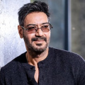 Ajay Devgn, Karan Johar, Sharvari, Vivek Oberoi and more celebrate India’s win over Pakistan in Champions Trophy match: ‘Watching Virat Kohli…’