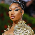 Megan Thee Stallion’s Weight Loss, Diet, Fitness Routine, And More