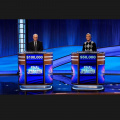 Who Won Jeopardy! Tonight, February 12, 2025? Find Out