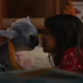 Lilo & Stitch Trailer is OUT: Disney Releases First Glimpse of Live-Action Adaptation of ICONIC Animated Classic