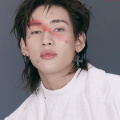 EXCLUSIVE: BamBam on being scared GOT7 fans will move on before comeback, love for Indian Ahgase and tough times in 2024