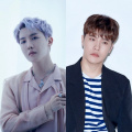 BTS’ J-Hope to join senior labelmate Lee Hyun’s radio show debut as his first guest; Report