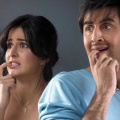 Ajab Prem Ki Ghazab Kahani Box Office Collections Worldwide: Ranbir Kapoor, Katrina Kaif's rom-com BREACHES Rs 100 crore; grosses Rs 60 lakh in re-release 