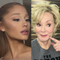 Saturday Night Live Season 50: Ariana Grande, Chappell Roan, Jean Smart Among Stars Added To Lineup