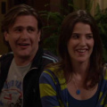 ‘How Lucky Am I?’: Cobie Smulders Reflects On Having A How I Met Your Mother Reunion With Jason Segel On Shrinking 