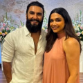 Bollywood Newsmakers of the week: Ranveer Singh-Deepika Padukone introduce Dua to paps in special meet-and-greet; Raha Kapoor sets internet on fire with her flying kisses