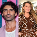 Blake Lively vs Justin Baldoni: Judge Rips Off It End With Us Co-stars; Calls Case ‘Fued Between PR Firms’