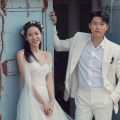 ‘A movie we must see’: Son Ye Jin praises husband Hyun Bin’s new film Harbin with words of appreciation